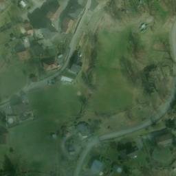 maison forte du Villard