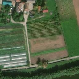 maison forte de Peythieu