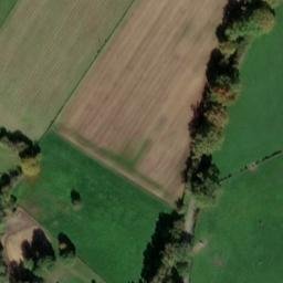 château de Lostende