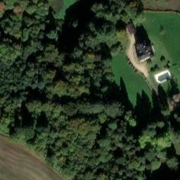 Château de La Rivière