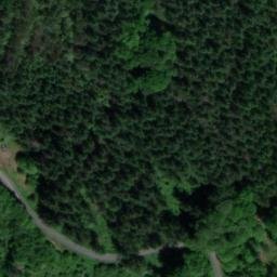 château du Mazoreix