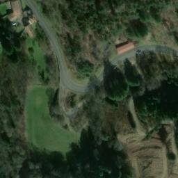 château de Sugères