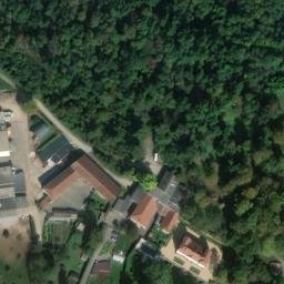 château de Rosière