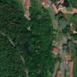 château de Chatellus