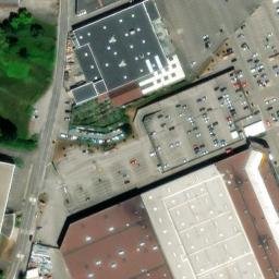 Palais Des Sports Bourgoin Jallieu 38300