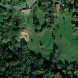 Mappa satellitare STRADA AL TORRENTE, Biella