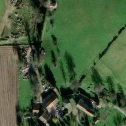 Château de Saint-Just