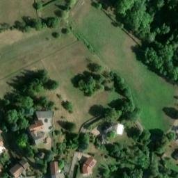 château de Grammont