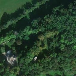 château de Thézieu