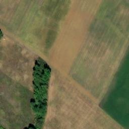 château du Forestier