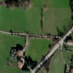 Mappa satellitare CASCINA LIMONTA, Boltiere