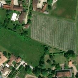 Château de Beauregard