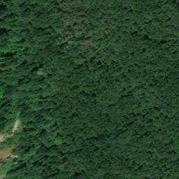 château de Saint Alban