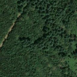 château de Montcigoux