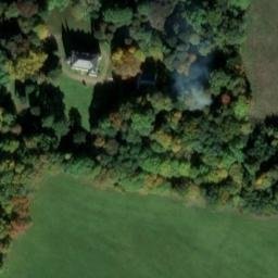 Château de La Grillère