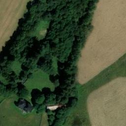 château de la Mothe