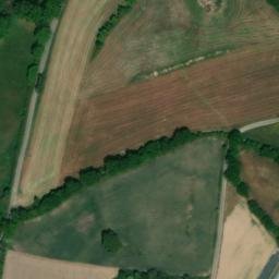 maison forte de Châtelus