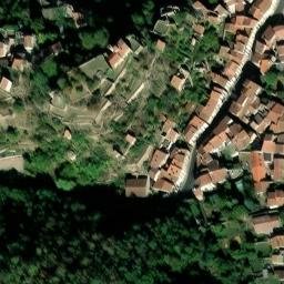 château de la Martre