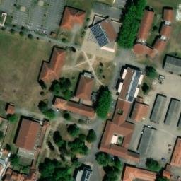 château de Précieux