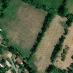 château de Romanèche