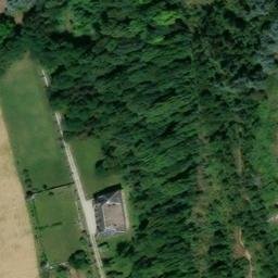 Château de Côte Rousse