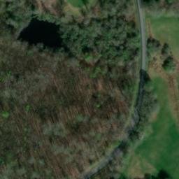 maison forte de Leygurat