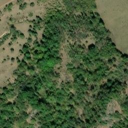 château de Saint Julien