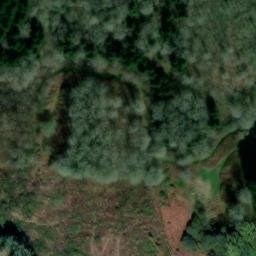 château du Bourdeix