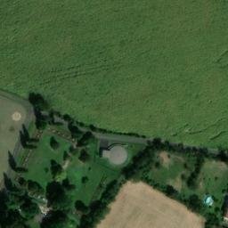 Château de la  Ronzière