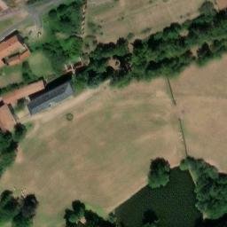 château de Quérezieux