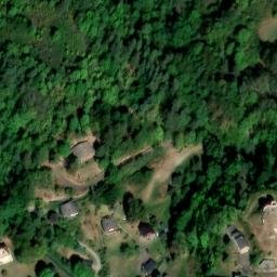 château de Varennes