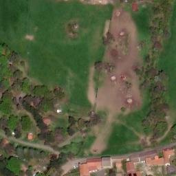 château du Soleillant