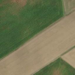 château de Vaugelas