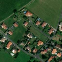 château de la Suchère