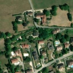 château de Châbons