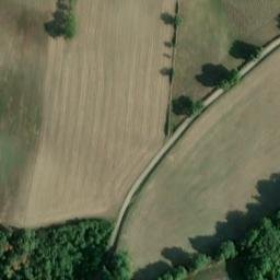 maison-forte de La Blache