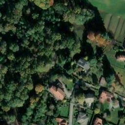 Mappa satellitare STRADA CANTONE PESCIA, Biella