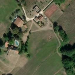 Château de Leyguras