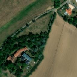 château de la Garde