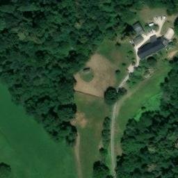 château de Montfort