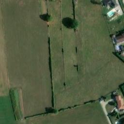 château de Césarges