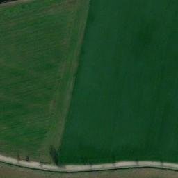 Mappa satellitare VIA LUNGA, Castegnato