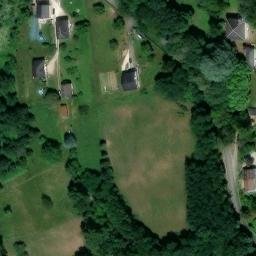 château de Martinel