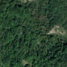 château Saint Philippe