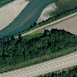 château de Chamousset