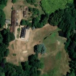 château de Lavaud-Bousquet