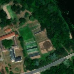 château de Sasselange