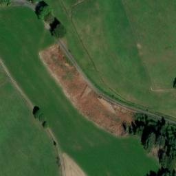 château des Escures