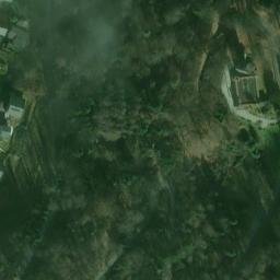 château de Feissons