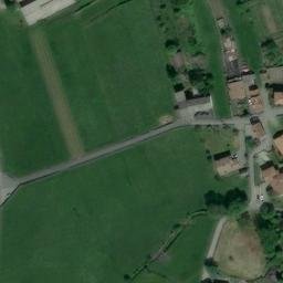 Mappa satellitare VIA NAIRE, Settimo Vittone